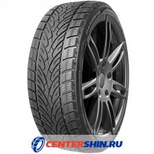 Шины Farroad FRD76 185/65 R15 88H